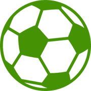 icon-soccer